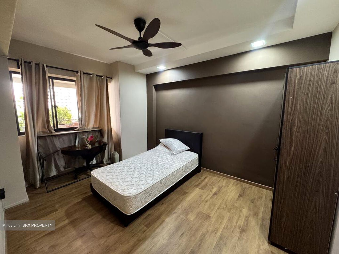 Blk 665B Jurong West Street 64 (Jurong West), HDB Executive #505977991